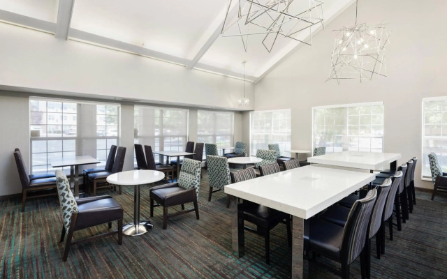 Residence Inn by Marriott Provo