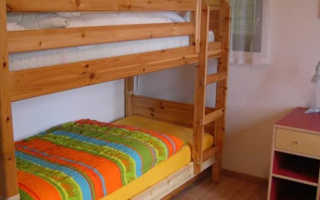 Appartamento Casa Aquila