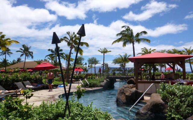 Konea 440 at Honua Kai