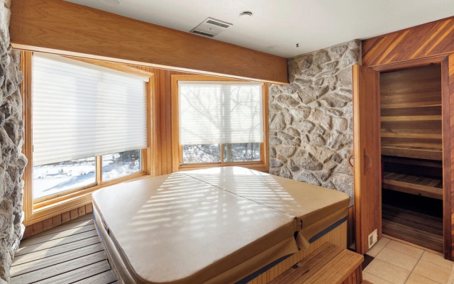 Cinnamon Ridge 1-141