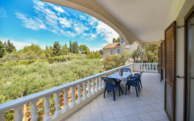 Zlatko - 100m From the sea - A2