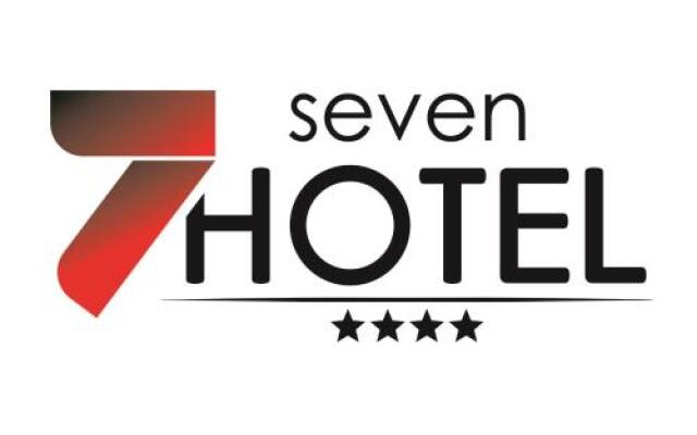 Seven Hotel