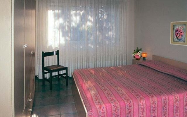 Villa Orchidea