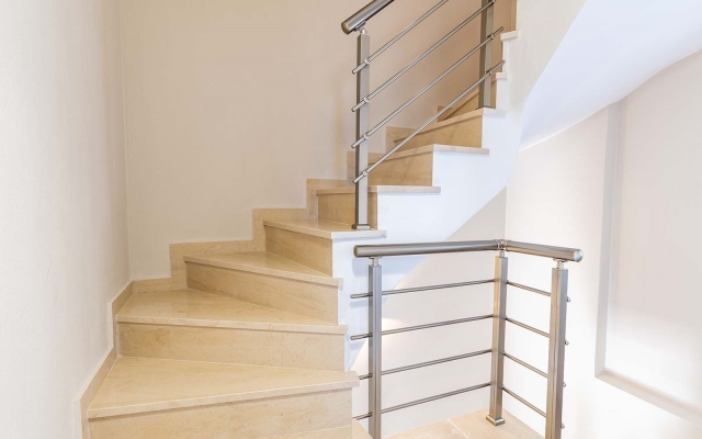 Kiosse Maison 2 by TravelPro Services - Nea F...
