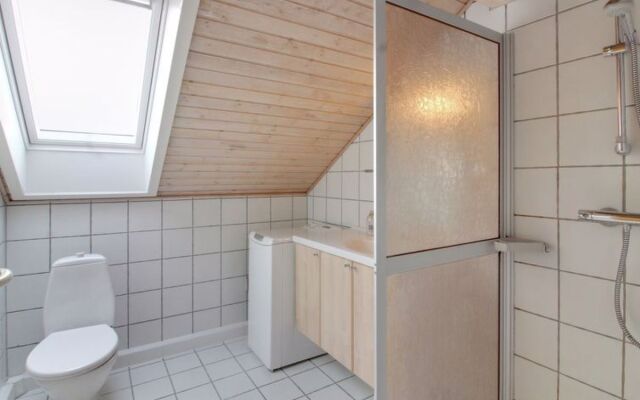 "Lilo" - 2.3km from the sea in Western Jutland