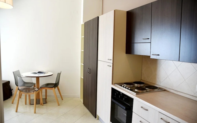 Residenza Miralago