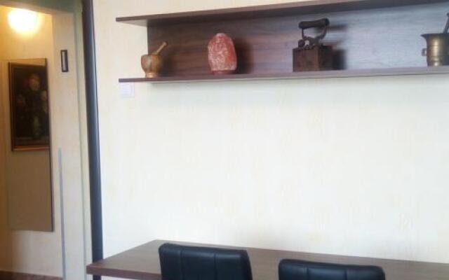 Apartament Dana