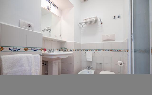 Villa Serao by Myvillacollection