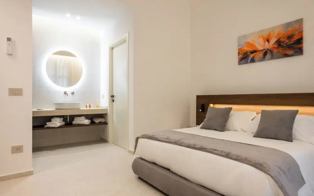 Nora's Suites