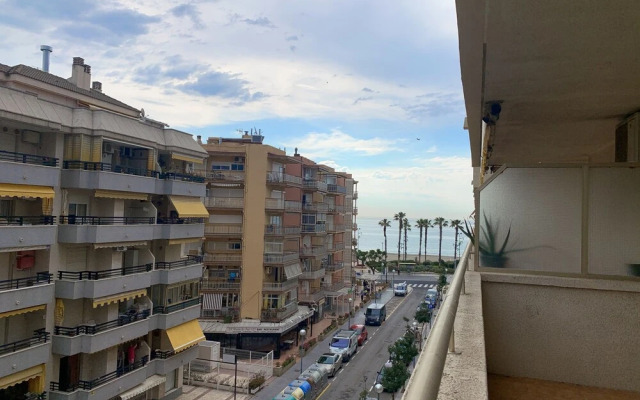 Alea Rentals - Paradís Park