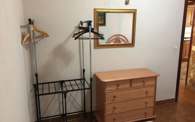 Apartament Sant Miquel