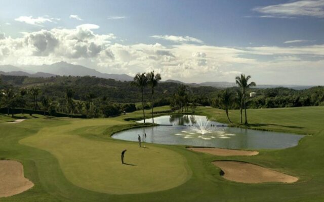 Las Casitas, A Waldorf Astoria Resort