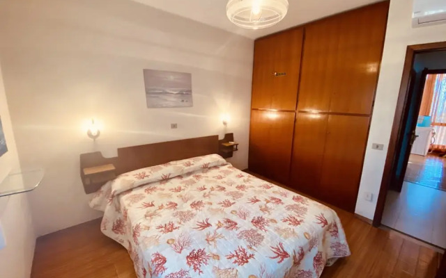 Regina 32 in Bibione