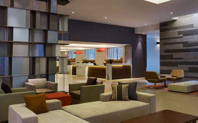 Hyatt Place Shenzhen Dongmen