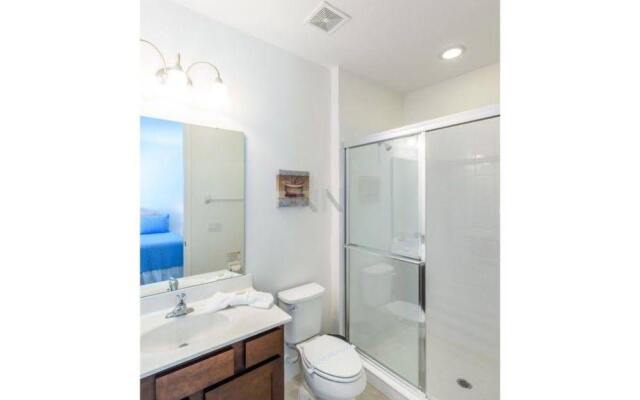 Family Reunion In Reunion