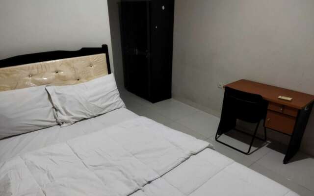 Hotel O Bintang Residence 2