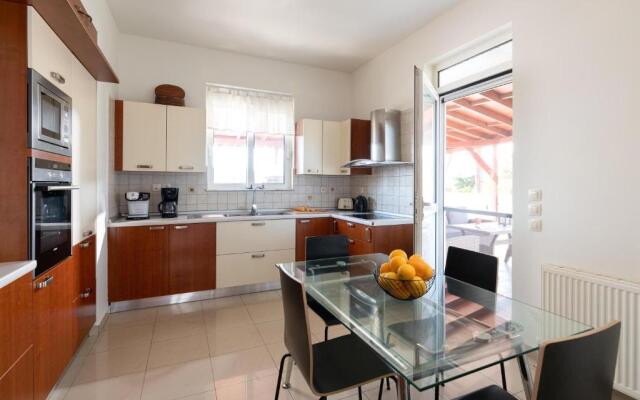 DiArts Residence