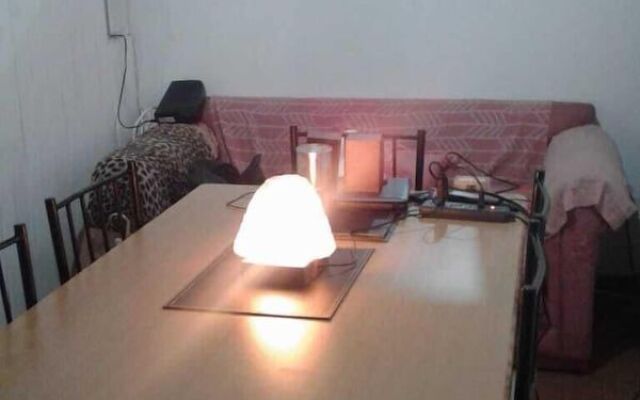 Habitaciones Florencia La Serena