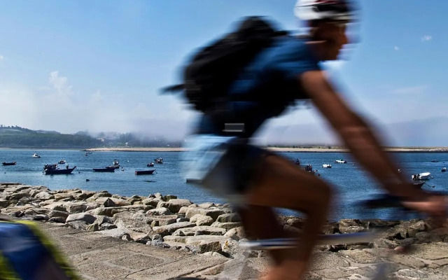 Invicta House Avenida da Boavista