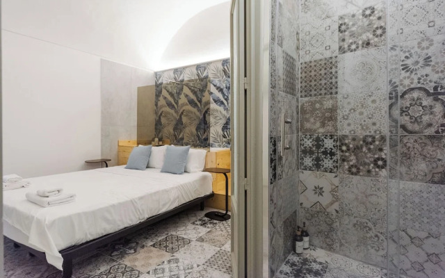 Dolce Vita by Wonderful Italy