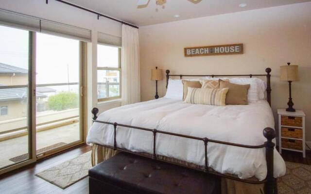 282 Harloe Ave.