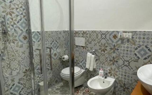 Sa Vivenda Suite