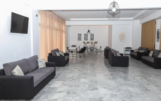 Belvita Home Villas
