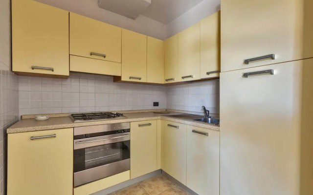 Appartamenti Girasole