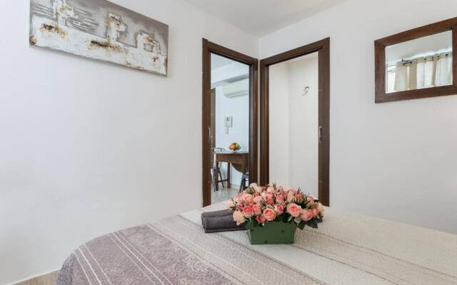Apartment Matarolux6