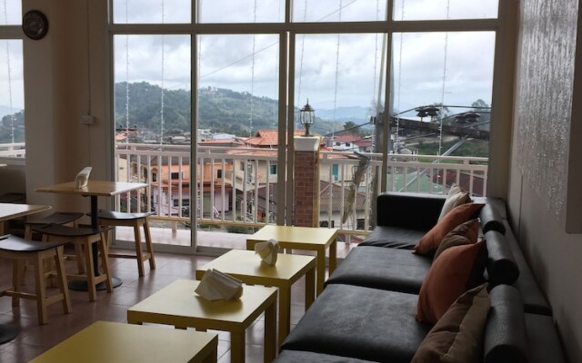 Shin Sane Guest House