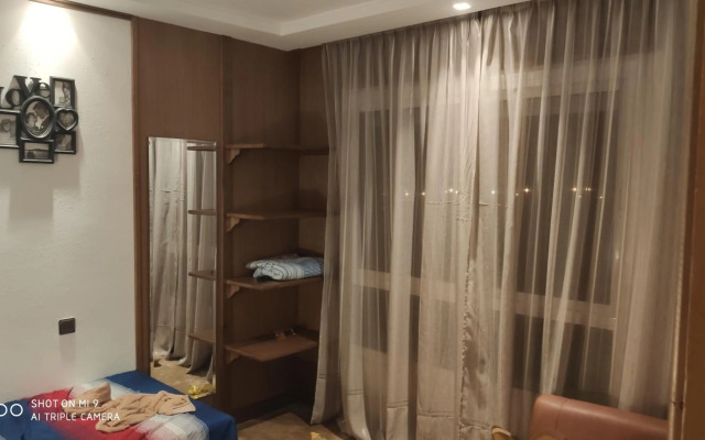 Achakar Hills , Piscine , Vue & Accès à la mer