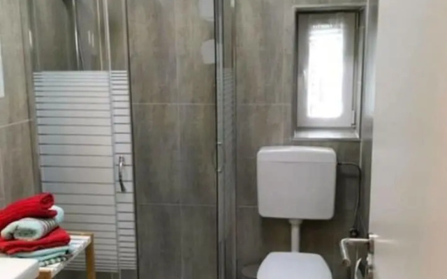 Oasis Comfortable Holiday Residence