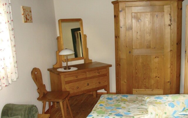 Stunning Home in Bad Gleichenberg With 1 Bedrooms