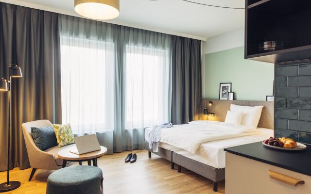 harry's home Lienz hotel & apartments