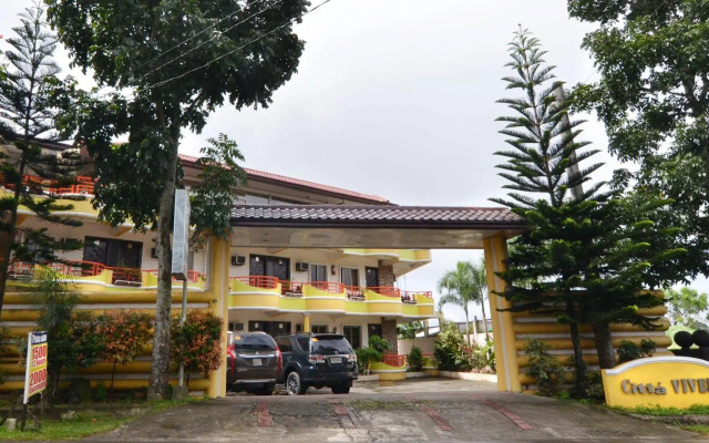 CittaVivere Suites
