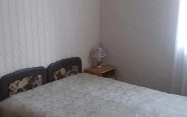 Данил и Дарья