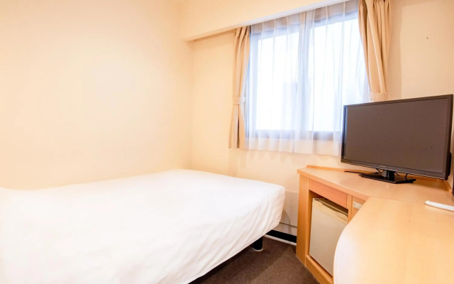 Lac Hotel yokkaichi