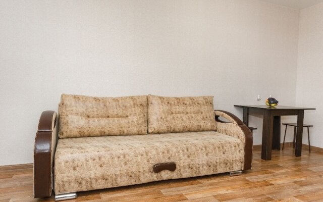 Apartment Etazhy Yumasheva-Papanina