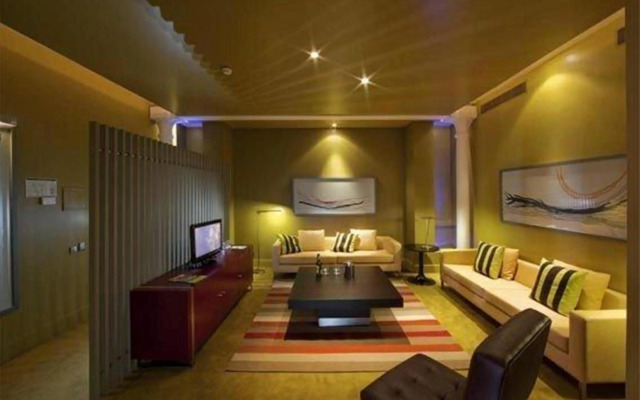 Pestana Palacio do Freixo, Pousada & National Monument - The Leading Hotels of the World