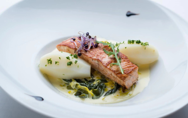Doubletree by Hilton Luxembourg