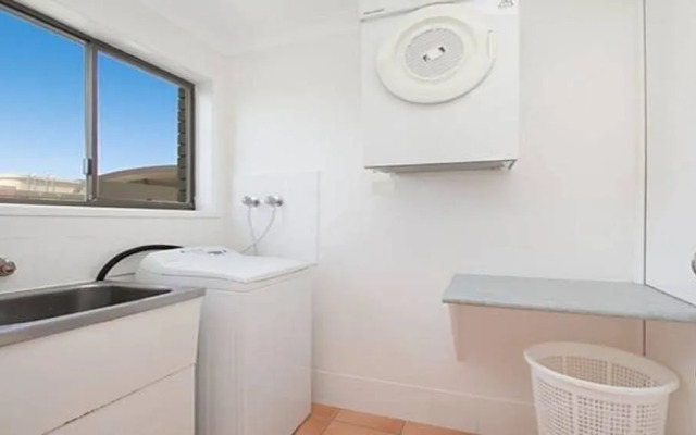 Kingscliff Waters Apt 5