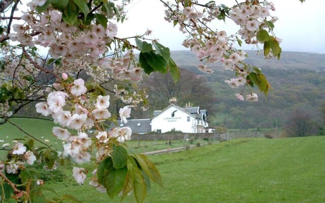 Colintraive Hotel