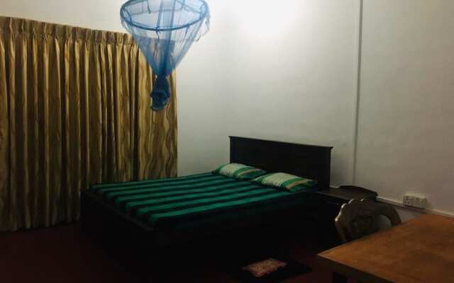 Umaya Rest Inn