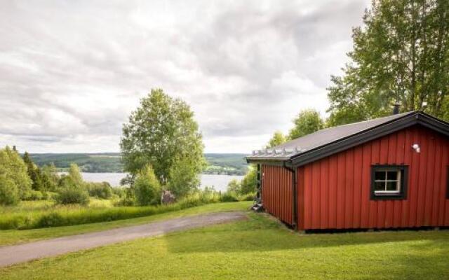 First Camp Frösön Östersund