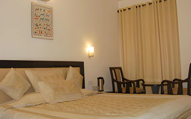 Hotel Vaikunth