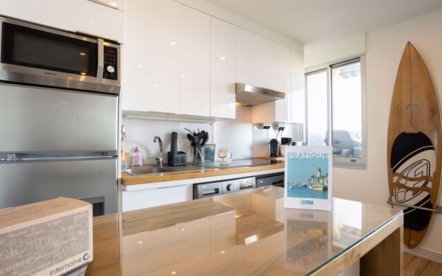 Le Grand Large 32976