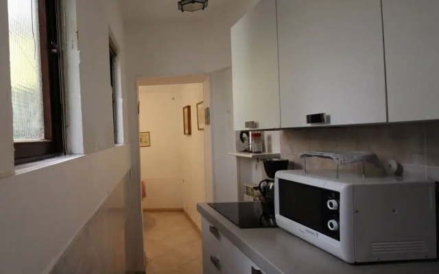Venezianamente - Casa Furlani
