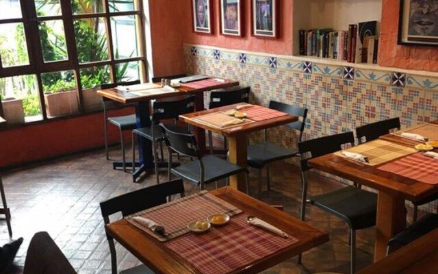 La Casa Sol Classic