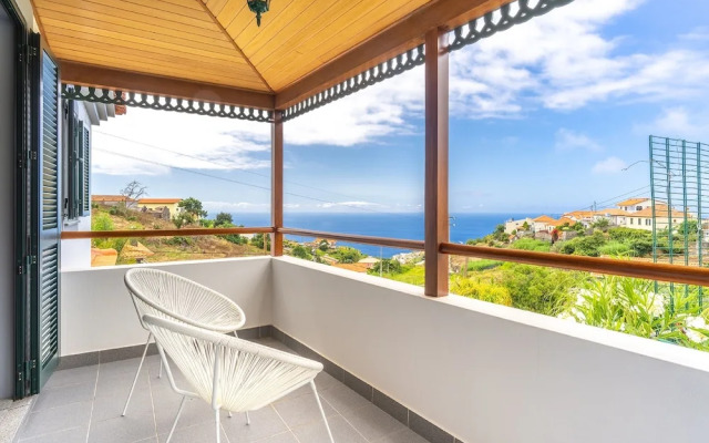 Villa Dinis