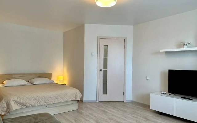 EasyRent (ИзиРент) на улице 40 лет Победы 49А